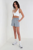 Softstreme High-Rise Short 4